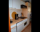 Ferienhaus in Bünsdorf - Ferienhaus Busch - Bild 8 Ferienhaus in Bünsdorf - Ferienhaus Busch - Bild 8