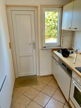 Ferienhaus in Bünsdorf - Ferienhaus Busch - Bild 11 Ferienhaus in Bünsdorf - Ferienhaus Busch - Bild 11