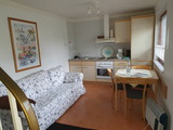 Ferienwohnung in Eckernf&ouml;rde - Lotte - Bild 1