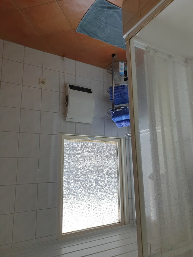 Ferienwohnung in Eckernf&ouml;rde - Lotte - Bild 2