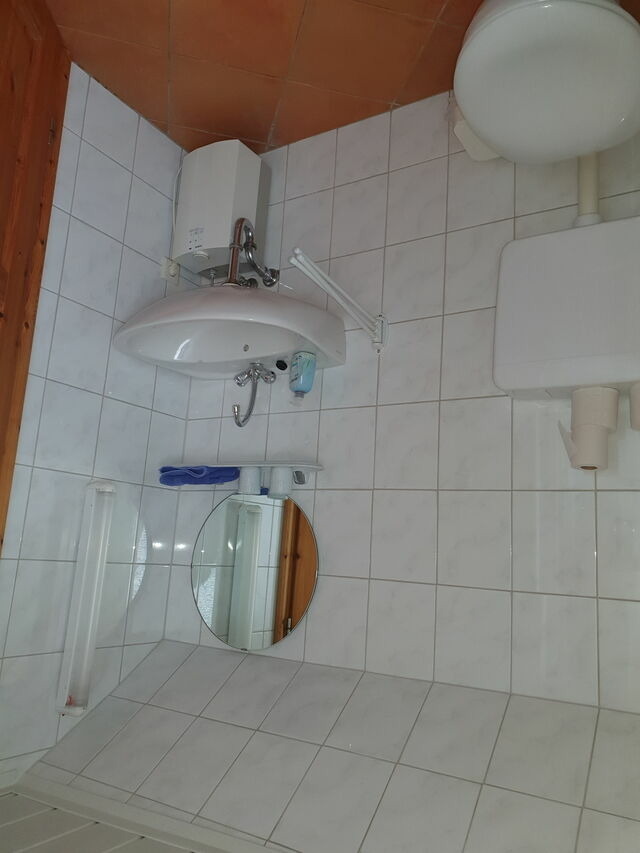 Ferienwohnung in Eckernf&ouml;rde - Lotte - Bild 3