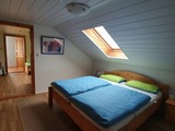 Ferienwohnung in Eckernf&ouml;rde - Lotte - Bild 11