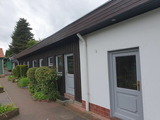 Ferienwohnung in Eckernf&ouml;rde - Lotte - Bild 12