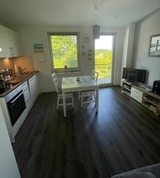 Ferienwohnung in Ascheffel - Wilsterberg FeWo "die Kleine" - Bild 1 Ferienwohnung in Ascheffel - Wilsterberg FeWo "die Kleine" - Bild 1