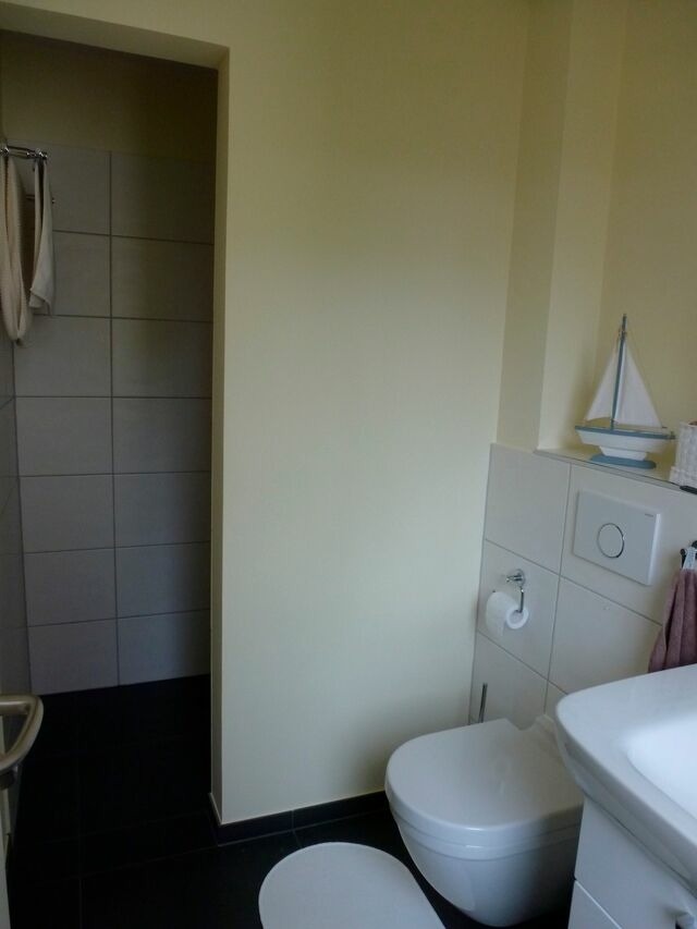 Ferienwohnung in Ascheffel - Wilsterberg FeWo "die Kleine" - Bild 8 Ferienwohnung in Ascheffel - Wilsterberg FeWo "die Kleine" - Bild 8