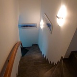 Ferienwohnung in Ascheffel - Wilsterberg FeWo "die Kleine" - Bild 10 Ferienwohnung in Ascheffel - Wilsterberg FeWo "die Kleine" - Bild 10