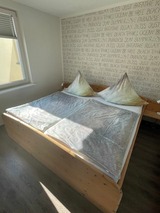 Ferienwohnung in Ascheffel - Wilsterberg FeWo "die Kleine" - Bild 5