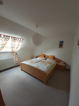 Ferienwohnung in Groß Wittensee - Martens - Bild 14 Ferienwohnung in Groß Wittensee - Martens - Bild 14