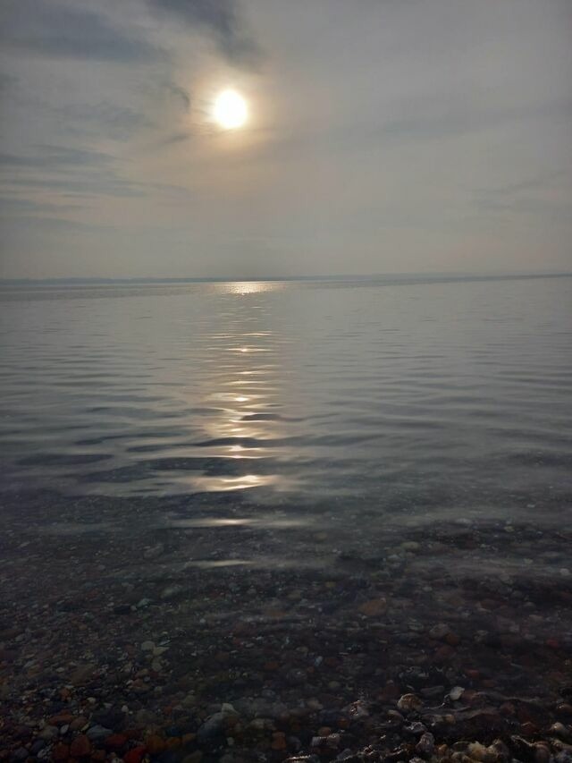 Ferienwohnung in Groß Wittensee - Martens - Bild 24 Ferienwohnung in Groß Wittensee - Martens - Bild 24