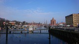 Ferienwohnung in Eckernf&ouml;rde - Noorhus Innenstadt - Bild 2