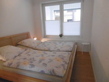 Ferienwohnung in Eckernf&ouml;rde - Noorhus Innenstadt - Bild 7