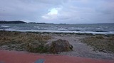 Ferienwohnung in Eckernf&ouml;rde - Noorhus Innenstadt - Bild 10