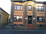 Ferienwohnung in Eckernf&ouml;rde - Noorhus Innenstadt - Bild 13