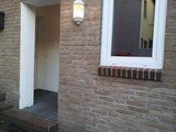 Ferienwohnung in Eckernf&ouml;rde - Noorhus Innenstadt - Bild 15