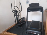 Ferienwohnung in Eckernf&ouml;rde - Noorhus Innenstadt - Bild 18