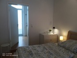 Ferienwohnung in Eckernf&ouml;rde - Noorhus Innenstadt - Bild 19