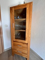 Ferienwohnung in Kochendorf - Ferienwohnung Gartenglück bei Eckernförde - Bild 7 Ferienwohnung in Kochendorf - Ferienwohnung Gartenglück bei Eckernförde - Bild 7