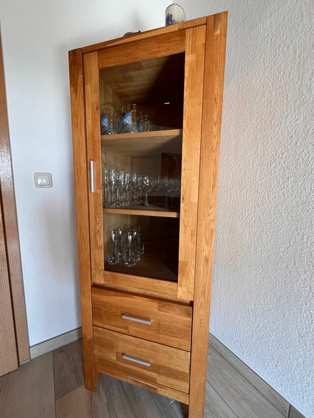 Ferienwohnung in Kochendorf - Ferienwohnung Gartenglück bei Eckernförde - Bild 7 Ferienwohnung in Kochendorf - Ferienwohnung Gartenglück bei Eckernförde - Bild 7