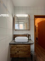 Ferienwohnung in Kochendorf - Ferienwohnung Gartenglück bei Eckernförde - Bild 19 Ferienwohnung in Kochendorf - Ferienwohnung Gartenglück bei Eckernförde - Bild 19