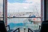 Ferienwohnung in Heiligenhafen - Ostsee - Maisonette - Appartement Nr. 54 "Marina-Blick" im Strand Resort - Bild 14