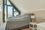 Ferienhaus in Heiligenhafen - Ostsee - Reetdachhaus Nr. 11 "NEWPORT" im Strand Resort - Bild 12