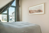 Ferienhaus in Heiligenhafen - Ostsee - Reetdachhaus Nr. 11 "NEWPORT" im Strand Resort - Bild 13