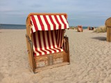 Ferienwohnung in Heiligenhafen - Ostsee - Appartement Nr. 64 "MeerZeit" im Strand Resort - Bild 23