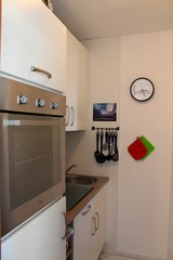 Ferienwohnung in Heiligenhafen - Schünke, FP, I-3-6 - Bild 8