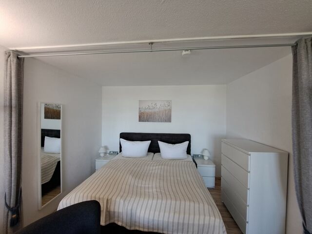 Ferienwohnung in Heiligenhafen - Schünke, FP, I-3-6 - Bild 11