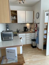 Ferienwohnung in Heiligenhafen - " Steilk&uuml;stenblick" FP, L-10-7 - Bild 11