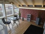 Ferienwohnung in Heiligenhafen - Ferienwohnung "Baltic Stuuv" - Bild 3