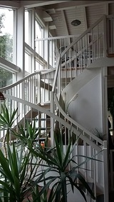 Ferienwohnung in Heiligenhafen - Ferienwohnung "Baltic Stuuv" - Bild 18