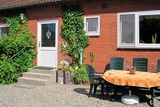 Ferienwohnung in Fehmarn OT D&auml;nschendorf - Ferienhof Ralf Becker Nr.4 - Bild 6