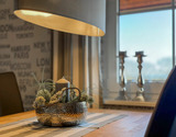 Ferienwohnung in Fehmarn OT Staberdorf - "Landhaus Voss" Typ 4 Nr.11 - Bild 8
