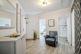 Ferienwohnung in Fehmarn OT Staberdorf - "Landhaus Voss" Typ 4 Nr.11 - Bild 9
