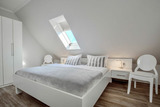 Ferienwohnung in Fehmarn OT Staberdorf - "Landhaus Voss" Typ 4 Nr.11 - Bild 10