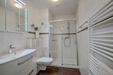 Ferienwohnung in Fehmarn OT Staberdorf - "Landhaus Voss" Typ 4 Nr.12 - Bild 18