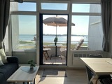Ferienwohnung in Fehmarn OT Burgtiefe - S&uuml;dstrandwohnung Seiss "Piccolo" - Bild 16
