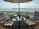 Ferienwohnung in Fehmarn OT Burgtiefe - S&uuml;dstrandwohnung Seiss "Piccolo" - Bild 18
