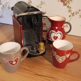 Ferienwohnung in Fehmarn OT Burg -  - Bild 4