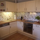 Ferienwohnung in Fehmarn OT Burg -  - Bild 1