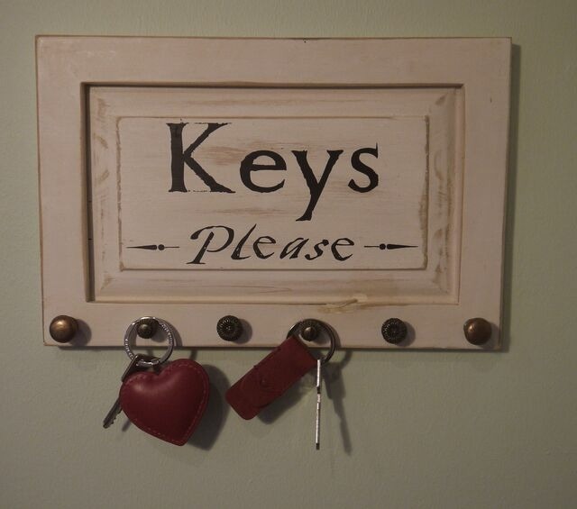 Ferienwohnung in Fehmarn OT Burg -  - Bild 16