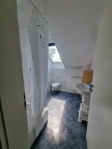 Ferienwohnung in Fehmarn OT Vadersdorf - "Ferienhaus Vadersdorf" Wohnung 1 - Bild 15