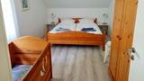 Ferienwohnung in Fehmarn OT Vadersdorf - "Ferienhaus Vadersdorf" Wohnung 1 - Bild 10