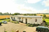 Ferienwohnung in Fehmarn OT Bannesdorf - "Ferienhof Alte M&uuml;hle" M 3 - Bild 2