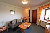 Ferienwohnung in Fehmarn OT Bannesdorf - "Ferienhof Alte M&uuml;hle" M 3 - Bild 3