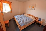 Ferienwohnung in Fehmarn OT Bannesdorf - "Ferienhof Alte M&uuml;hle" M 3 - Bild 4