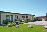 Ferienwohnung in Fehmarn OT Bannesdorf - "Ferienhof Alte M&uuml;hle" M 3 - Bild 12