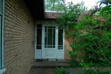 Ferienwohnung in Fehmarn OT Burg - Ferienwohnung Cantay - Nr. 2 - Bild 10