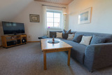Ferienwohnung in Fehmarn OT Puttgarden - Ferienhof Böhnke Nr.4 - Bild 3